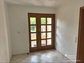 Eingangsbereich - 5 Zimmer Einfamilienhaus zum Kaufen in Weilheim