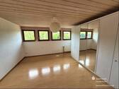 Elternzimmer - 