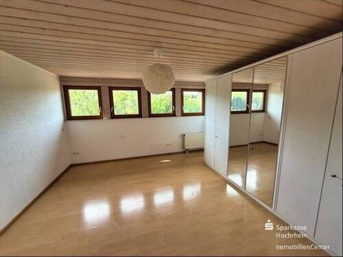 Elternzimmer - 