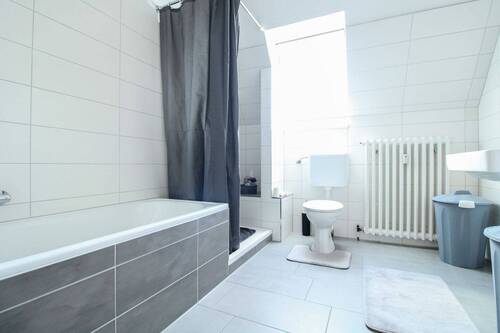 Bad OG(1) - 