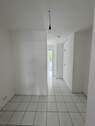 Diele - 