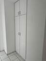 Einbauschrank - 