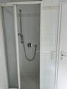Duschkabine - 