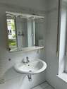Duschbad - 