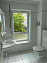 Duschbad - 