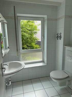 Duschbad - 