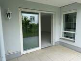 Loggia - 