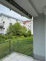 Loggia - 