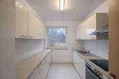 Bild 10 - 