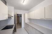 Bild 11 - 