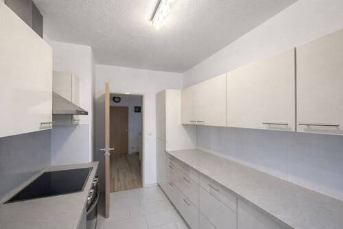 Bild 11 - 