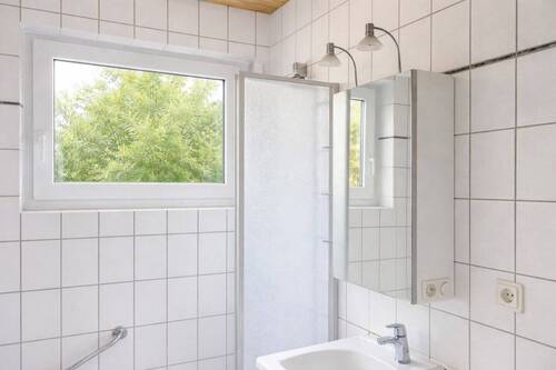 Bild 12 - 