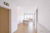 Bild 4 - Etagenwohnung mit 90,00 m&sup2; in Backnang zur Miete
