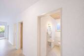 Bild 5 - 