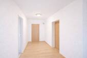 Bild 6 - 