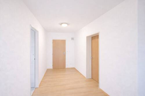 Bild 6 - 