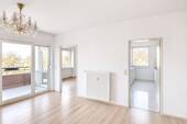 Bild 7 - 