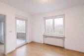 Bild 8 - 