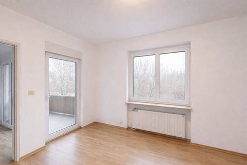 Bild 8 - 
