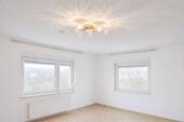 Bild 9 - 