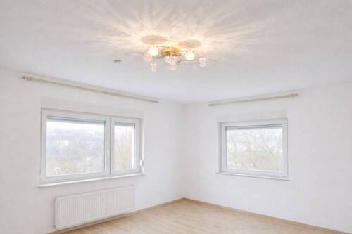 Bild 9 - 