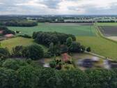 Ansicht Oben - 