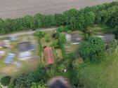 Ansicht Oben - 