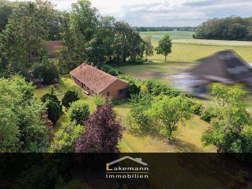 Lakemann-Immobilien.jpg - 6 Zimmer Einfamilienhaus zum Kaufen in Bruchhausen-Vilsen
