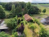 Ansicht Oben - 