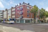 Hausansicht - Büro zur Miete in Düren