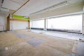 lichtdurchflutet - 