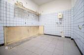 Mitarbeiterbereich? - 