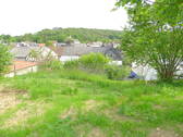 11 - 