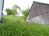 8 - 