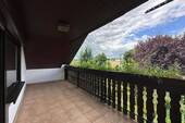 OG Balkon - 