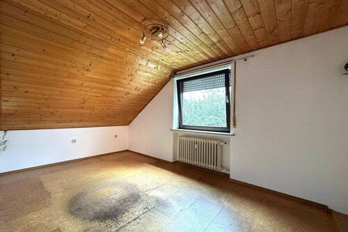 OG Schlafzimmer I - 
