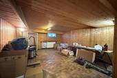 Kellerraum - 
