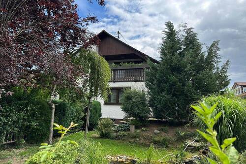 Garten - 