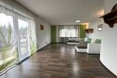 EG Wohnzimmer II - 