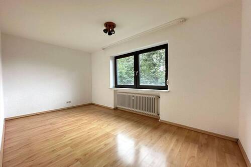 EG Schlafzimmer III - 