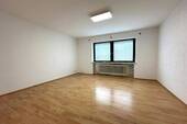 EG Schlafzimmer II - 