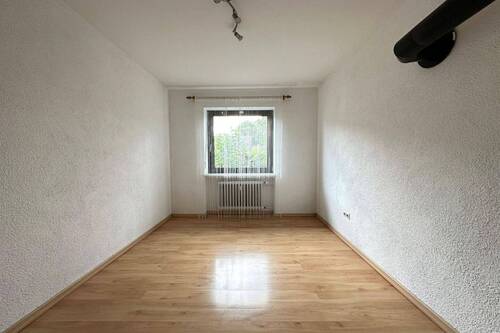 EG Schlafzimmer I - 