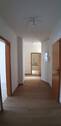 Flur - 
