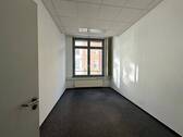 Büro 103 - Büro in Rostock zur Miete