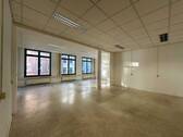 Seminarraum 104 - 