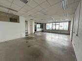 Seminarraum 107 - 