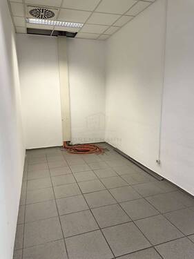Raum 105 - 