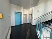 Eingangsbereich - 
