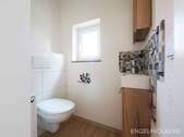 Bild 10 - 