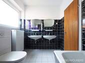 Bild 11 - 